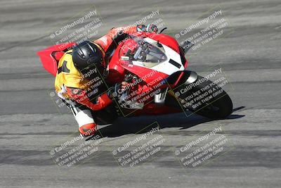 media/May-10-2025-Race Pace (Sat) [[db32fef2da]]/Vested/4-Bowl Set 2 (910am)/